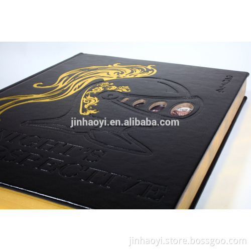 exquisite plastic 4x6 photo albums
